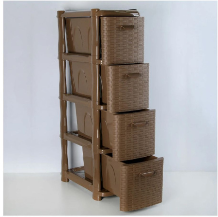 ЦБ-00128271_012023124358