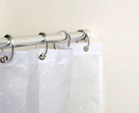 ЦБ-00138466_032023172555