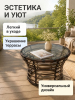 ЦБ-00154827_072026115303