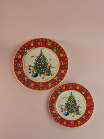 ЦБ-00132042_112025143954