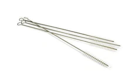 ЦБ-00125720_092022125603