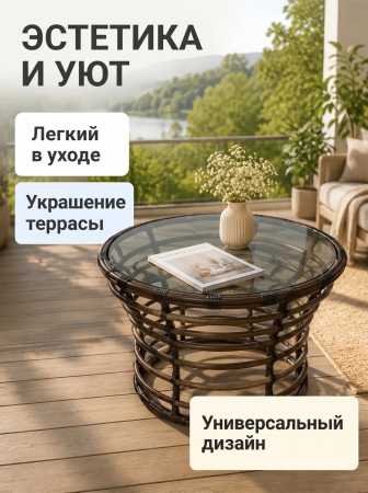 ЦБ-00154827_072026115303