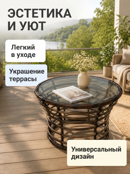 ЦБ-00154827_072026115303