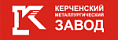 Керченская эмаль Керченская эмаль
