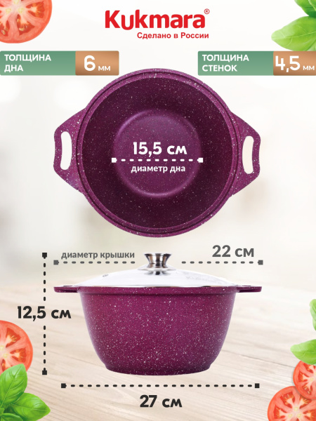 ЦБ-00077236_092024131730 ЦБ-00077236_092024131730