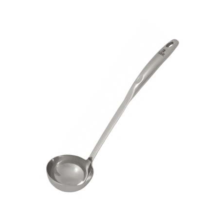 ЦБ-00029042-3_18062020105322