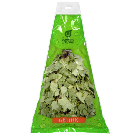 ЦБ-00027833_11112019153910