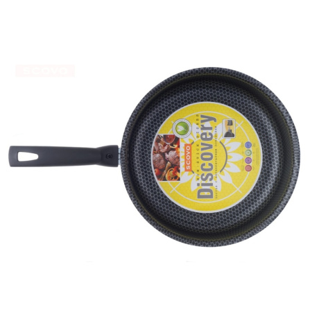 09688_29082019104622