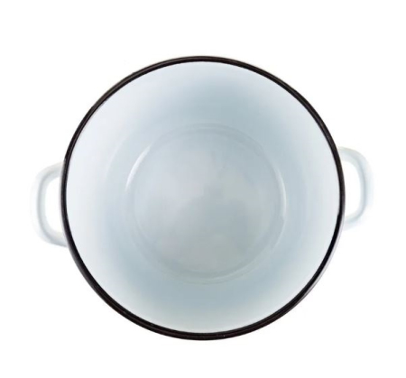 М6280_102025141328 М6280_102025141328