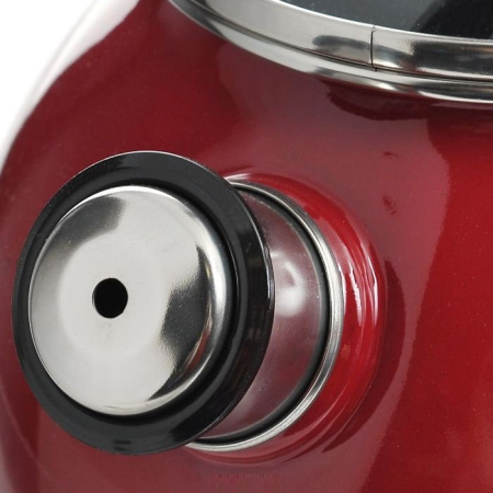 ЦБ-00035118_27082019150358 ЦБ-00035118_27082019150358