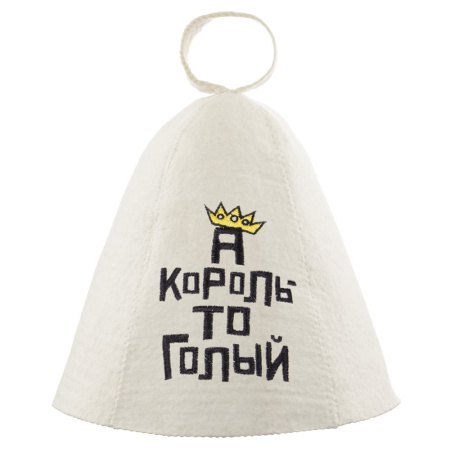 ЦБ-00096054_21022020103724