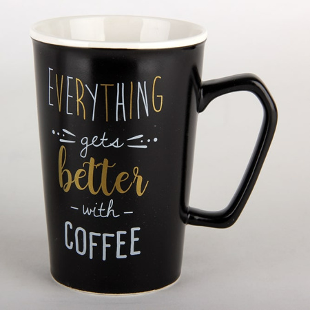 ЦБ-00089716_19112019121017