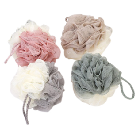 ЦБ-00126340_15082022131447