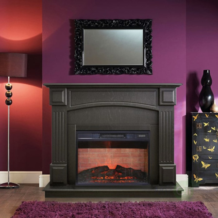 ЦБ-00116958_092021092608