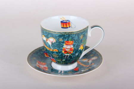 ЦБ-00171173_102025154822