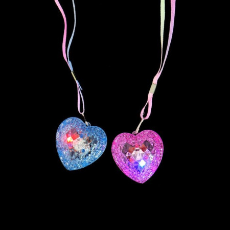 ЦБ-00080726_18082019101824 ЦБ-00080726_18082019101824