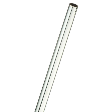 ЦБ-00088436_16092019115949