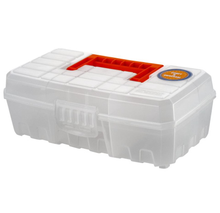 ЦБ-00141070_052023101944