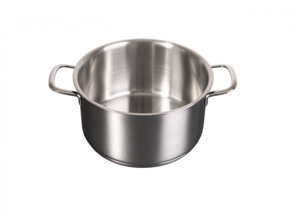 ЦБ-00125918_022023164639 ЦБ-00125918_022023164639