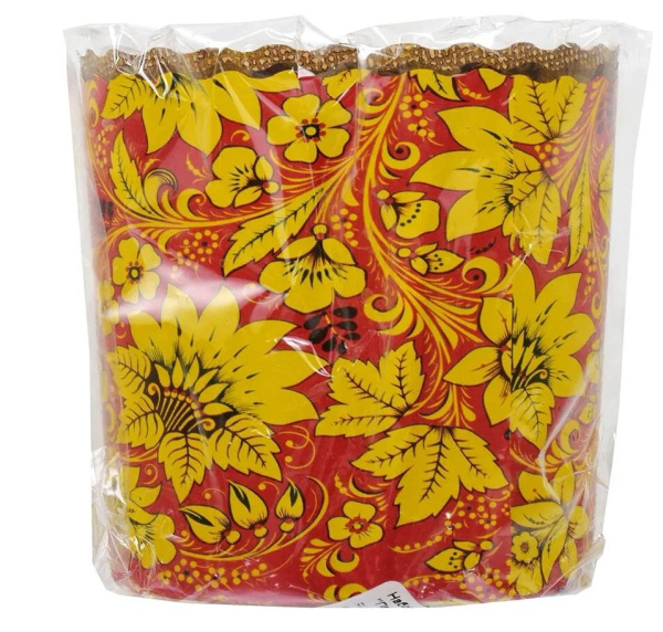 ЦБ-00047791_3_24102022172140 ЦБ-00047791_3_24102022172140