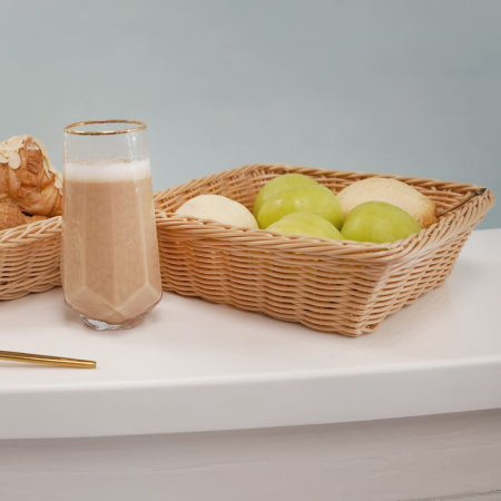 ЦБ-00159695_112024162914