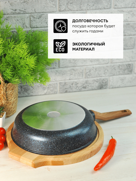 ЦБ-00170540_012026174325