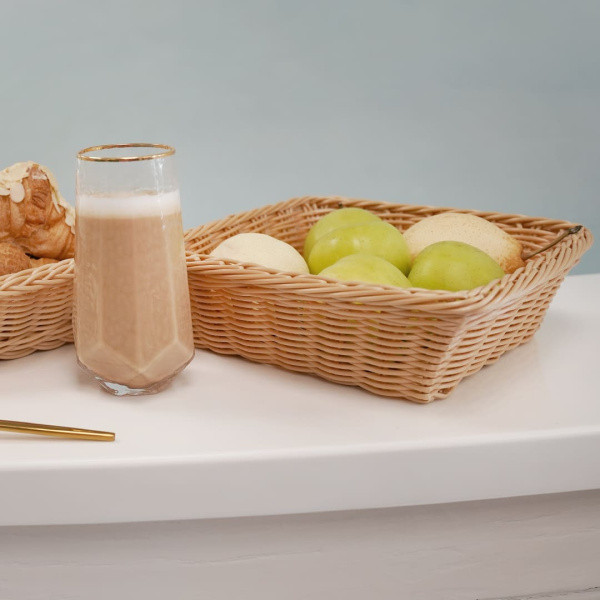 ЦБ-00159695_112024162914