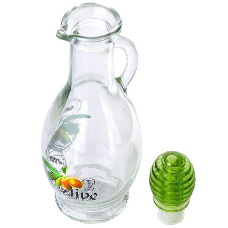 ЦБ-00068042_15032019114906 ЦБ-00068042_15032019114906