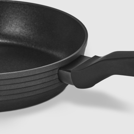 М8794_4_04122023141614 М8794_4_04122023141614