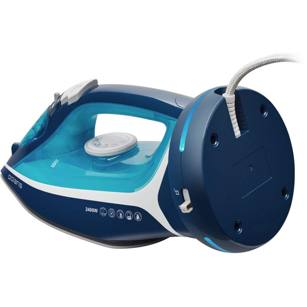 ЦБ-00093211_07022020170633