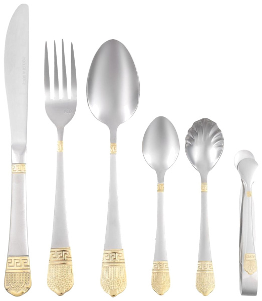 ЦБ-00094855_14022020101158 ЦБ-00094855_14022020101158