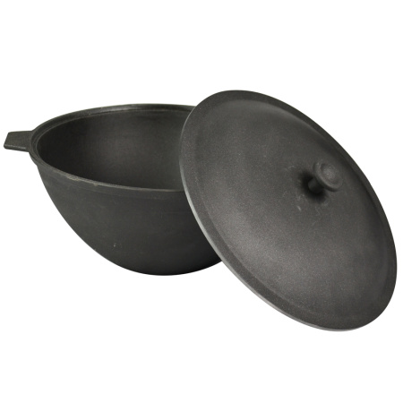 ЦБ-00041668_2_27102022132530