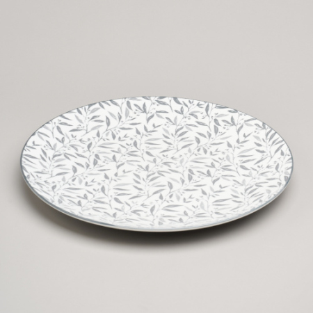 ЦБ-00171281_042026152856