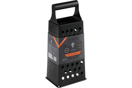 ЦБ-00142189_072023121649