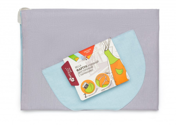 ЦБ-00075120_1202201981330