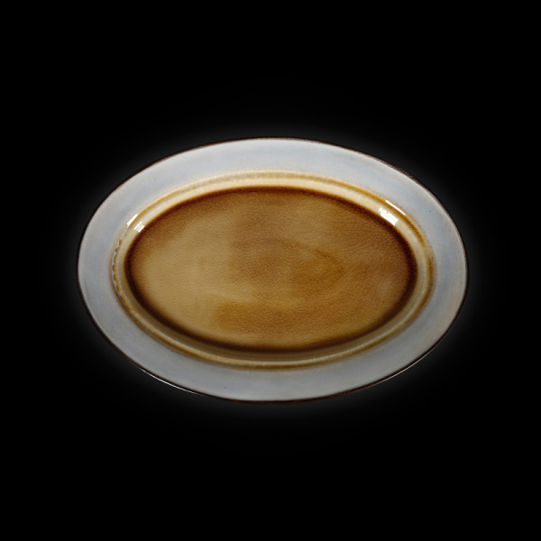 ЦБ-00070918_17082018173919