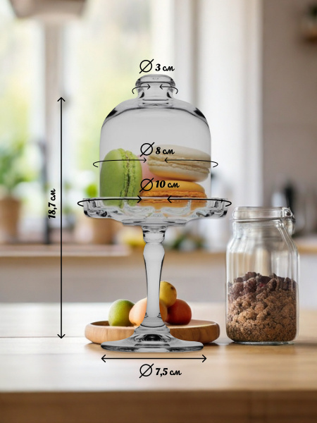 ЦБ-00147458_032024145547