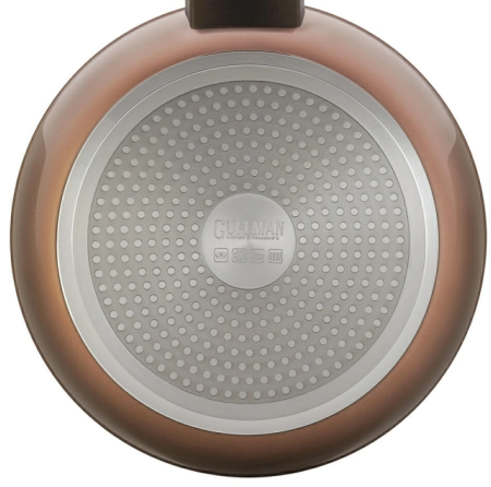 ЦБ-00151944_032024162431