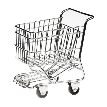 ЦБ-00085057_25062019163437