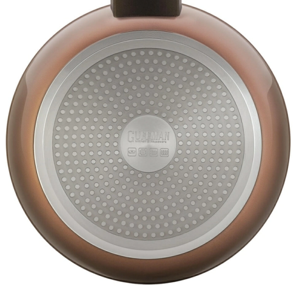 ЦБ-00151945_032024171216