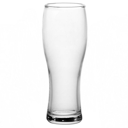 Я5247_12032019151051