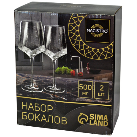 ЦБ-00138160_1_30032023123436