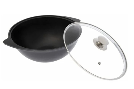 Ч6291_3_21102022101335 Ч6291_3_21102022101335