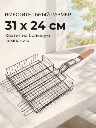 ЦБ-00154986_052026130725