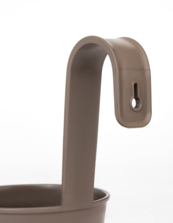 ЦБ-00140160_062023111846 ЦБ-00140160_062023111846