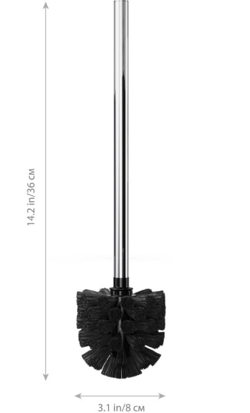 ЦБ-00135698_012023154633