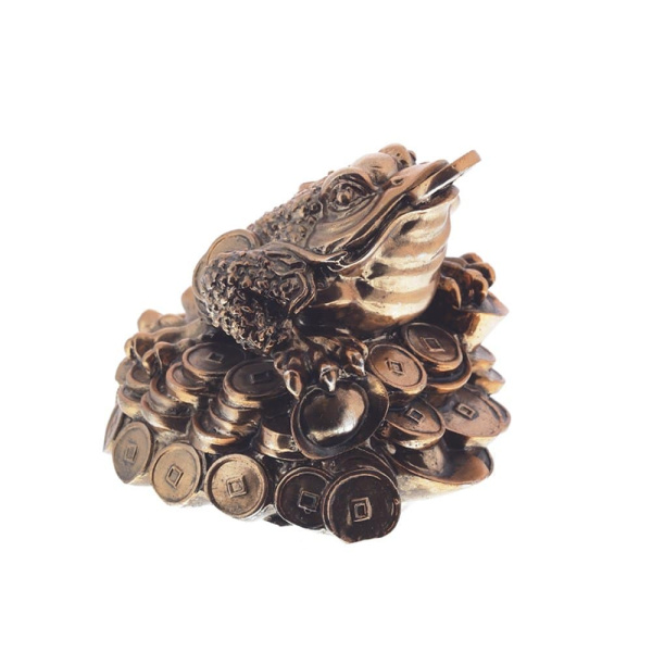 ЦБ-00091830_29012020103830