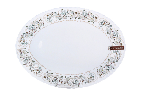 ЦБ-00134012_012023105401