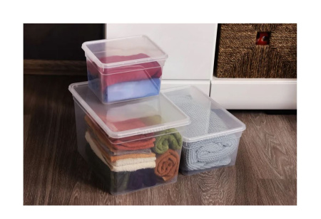 ЦБ-00079975_102022143332