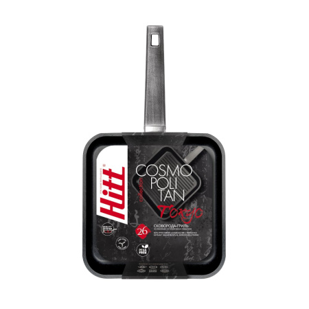 М3078_15092020112753 М3078_15092020112753